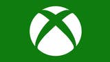 Disponible el resumen anual de Xbox