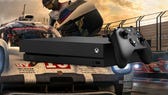 The 10 Games You Need to Get the Most Out of Your Xbox One X