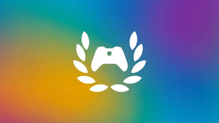 Xbox Pride 00