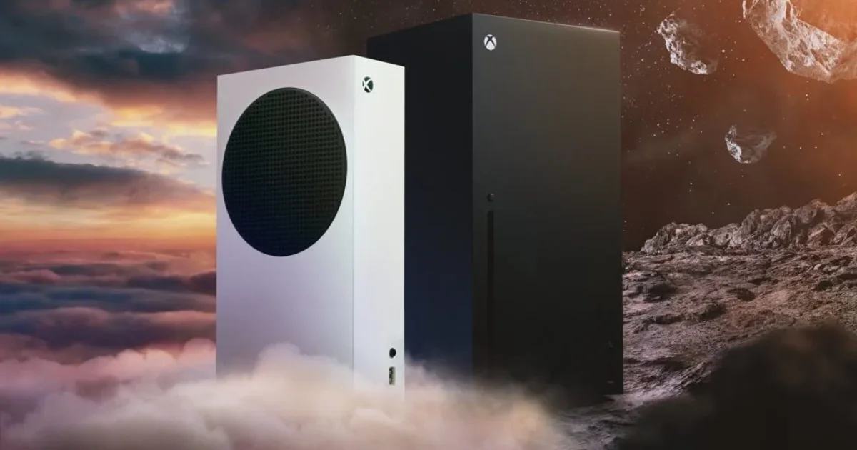 Lawyers say they have evidence that Microsoft just wants to destroy PlayStation Lawyers say they have evidence that Microsoft just wants to destroy PlayStation