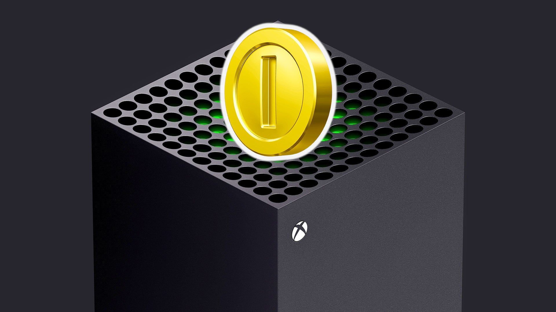 Game Pass ist jetzt teurer und auch die Xbox Series X kostet demnächst