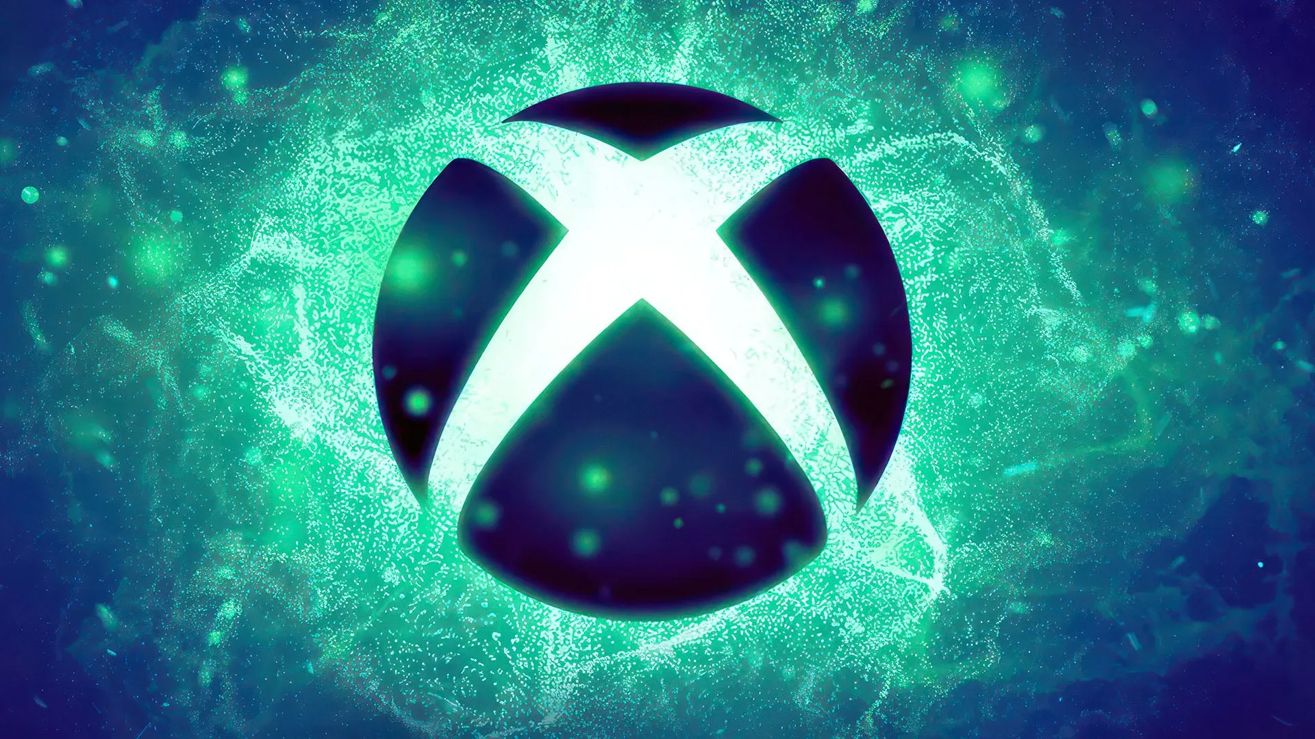 DF Weekly: Is Microsoft right to rule out an Xbox Series 'pro' console? - Vimarsana News