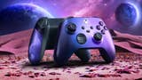 Afbeeldingen van Stellar Shift Special Edition Xbox-controller aangekondigd