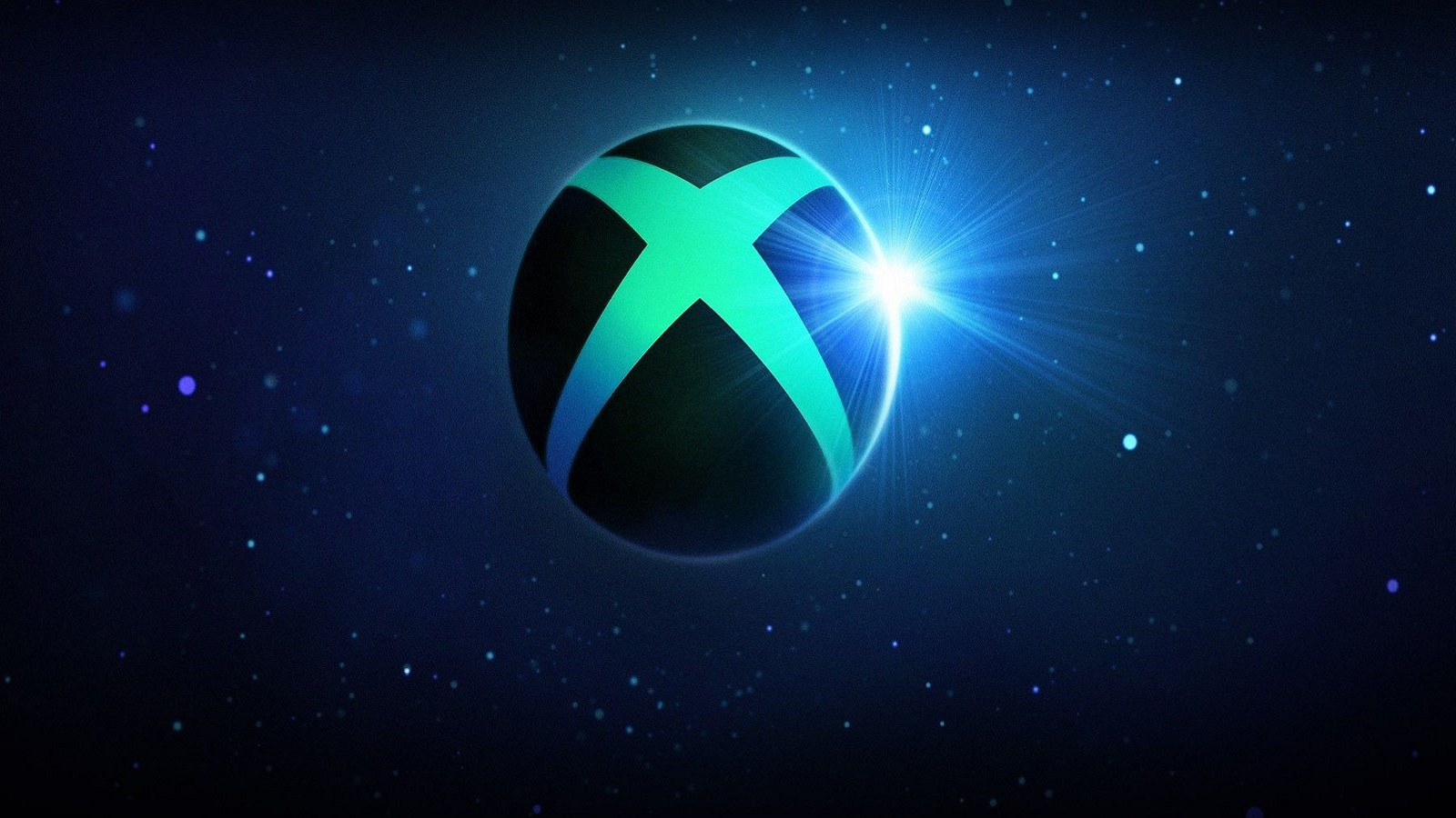 Every Xbox and Bethesda 2022 Showcase Reveal: From Starfield Gameplay to  Diablo 4 - CNET