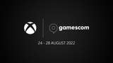 Xbox bestätigt gamescom-Teilnahme - Was euch vor Ort erwartet