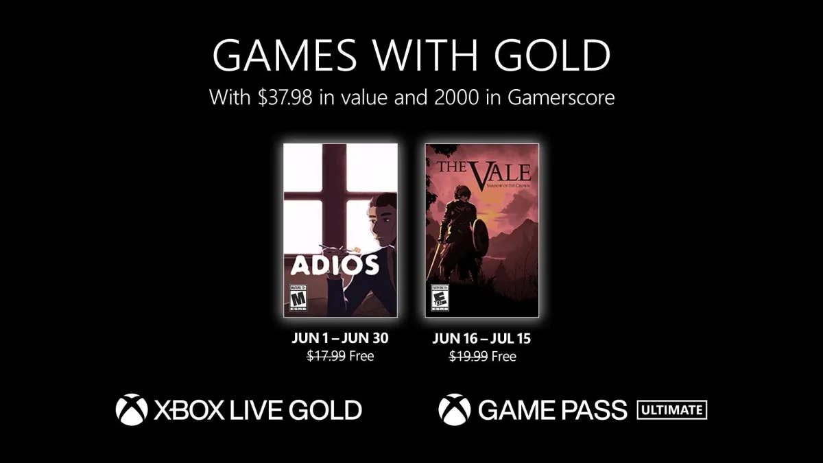 Xbox live gold deals permanent