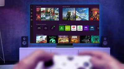 Xbox shelved Keystone streaming console because it was too expensive to produce