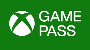 Dit zijn de Xbox Game Pass games voor augustus