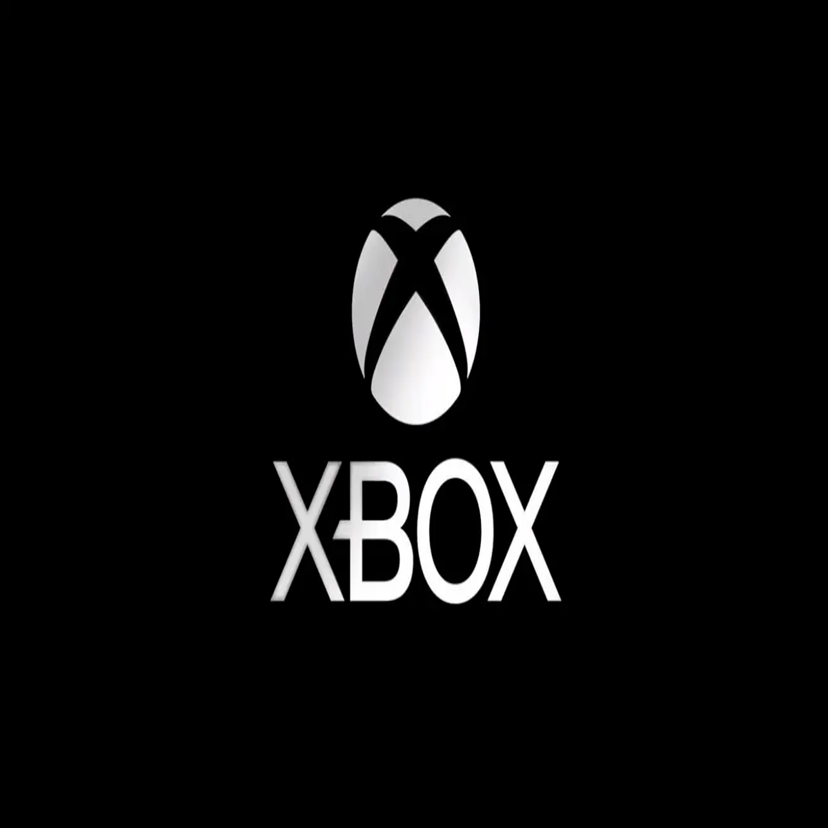 Microsoft da el adiós definitivo a la fabricación de sus Xbox One
