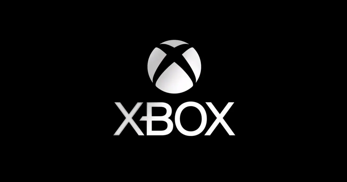 Microsoft reiterates that it is working on the next generation of Xbox hardware