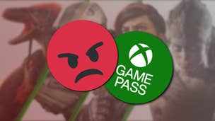 Image for Next week's big Xbox Box Game Pass game will be detested