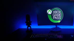 Incredible November Xbox Game Pass addition makes all other games obsolete