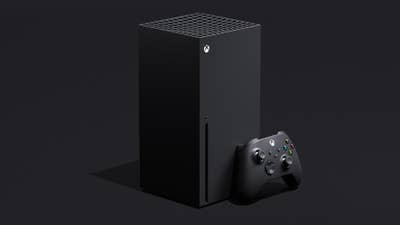 Some Amazon Xbox Series X pre-orders may not arrive until December