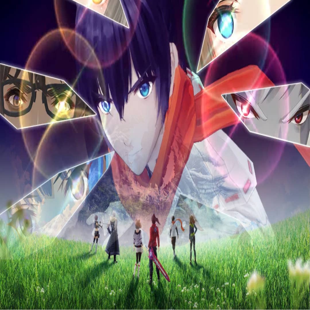 We Need More JRPGs Like Live A Live Than Xenoblade Chronicles 3