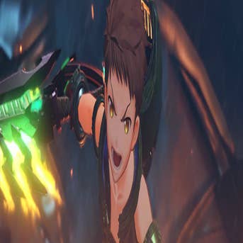 Xenoblade Chronicles 2' Review: A Great Game But With A Few Performance  Issues