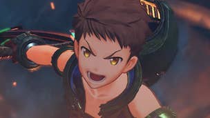 Xenoblade Chronicles 2 Postmortem: Breaking Down the Inaugural Switch RPG's Success With Tetsuya Takahashi