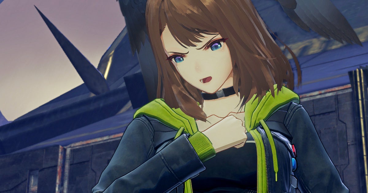 Xenoblade Chronicles 3 vorbestellen Editionen, Preis und Bonusinhalte