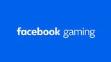 Facebook cerrará la app de Facebook Gaming en octubre