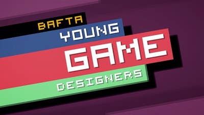 BAFTA announces winners of 2021 Young Game Designers competition