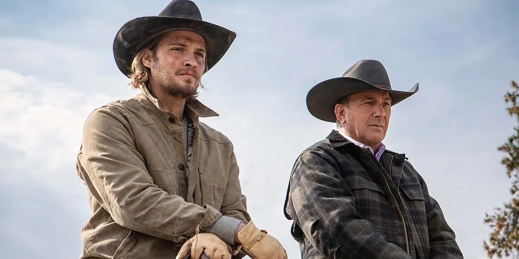 Yellowstone final episodes delayed a full year, but two more spinoffs