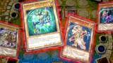 Yu-Gi-Oh! Master Duel: Fusion Festival hat begonnen