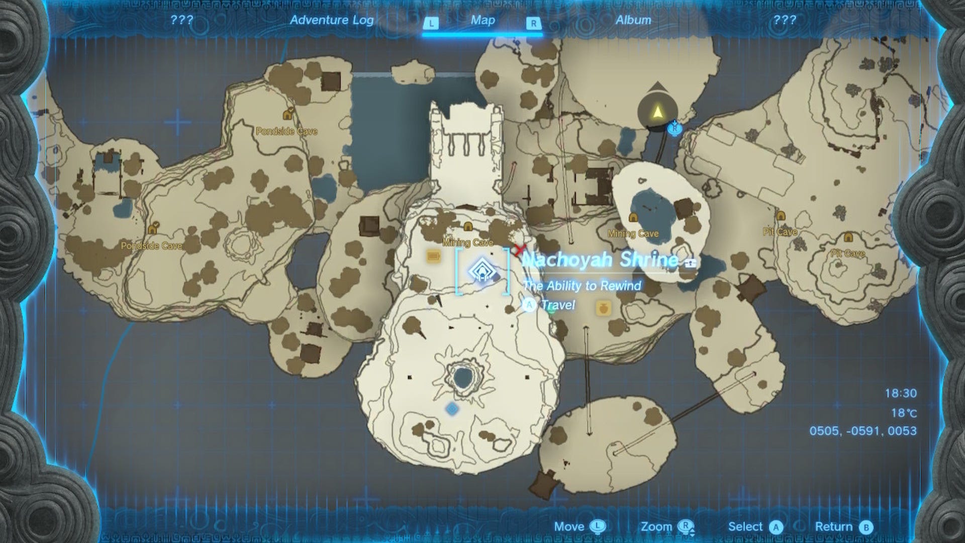 Zelda Tears Of The Kingdom Nachoyah Shrine Solution VG247 zelda-tears-of-the-kingdom-nachoyah-shrine-solution-vg247