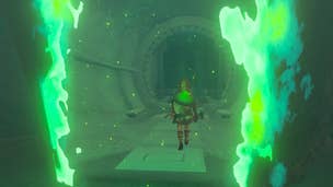 Image for How to find and complete the Nachoyah Shrine in Zelda: Tears of the Kingdom