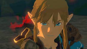 Zelda Tears of the Kingdom: Diese 2 Items kriegt ihr aktuell geschenkt.