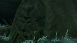 Image for Bargainer Statue locations in Zelda Tears of the Kingdom
