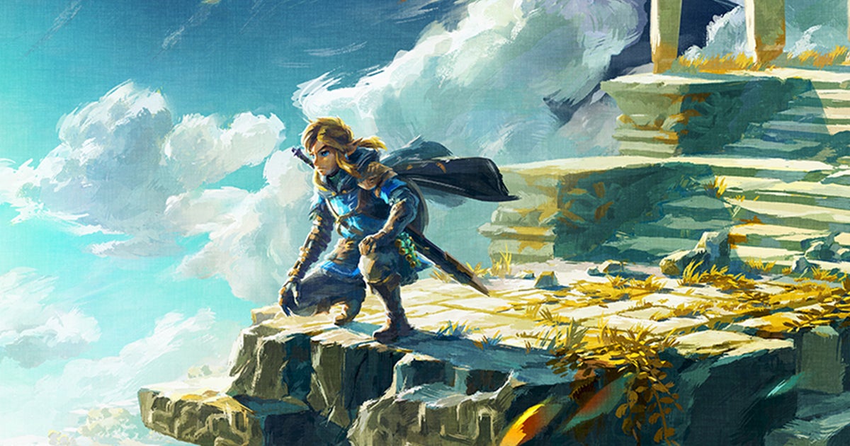 zelda-tears-of-the-kingdom-walkthrough-and-tips