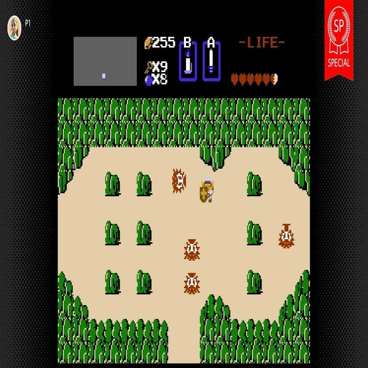 Inspired by Zelda: The Artistic Impressions of Okami - Zelda Dungeon