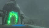 Image for Zelda Tears of the Kingdom Sahirow Shrine solution