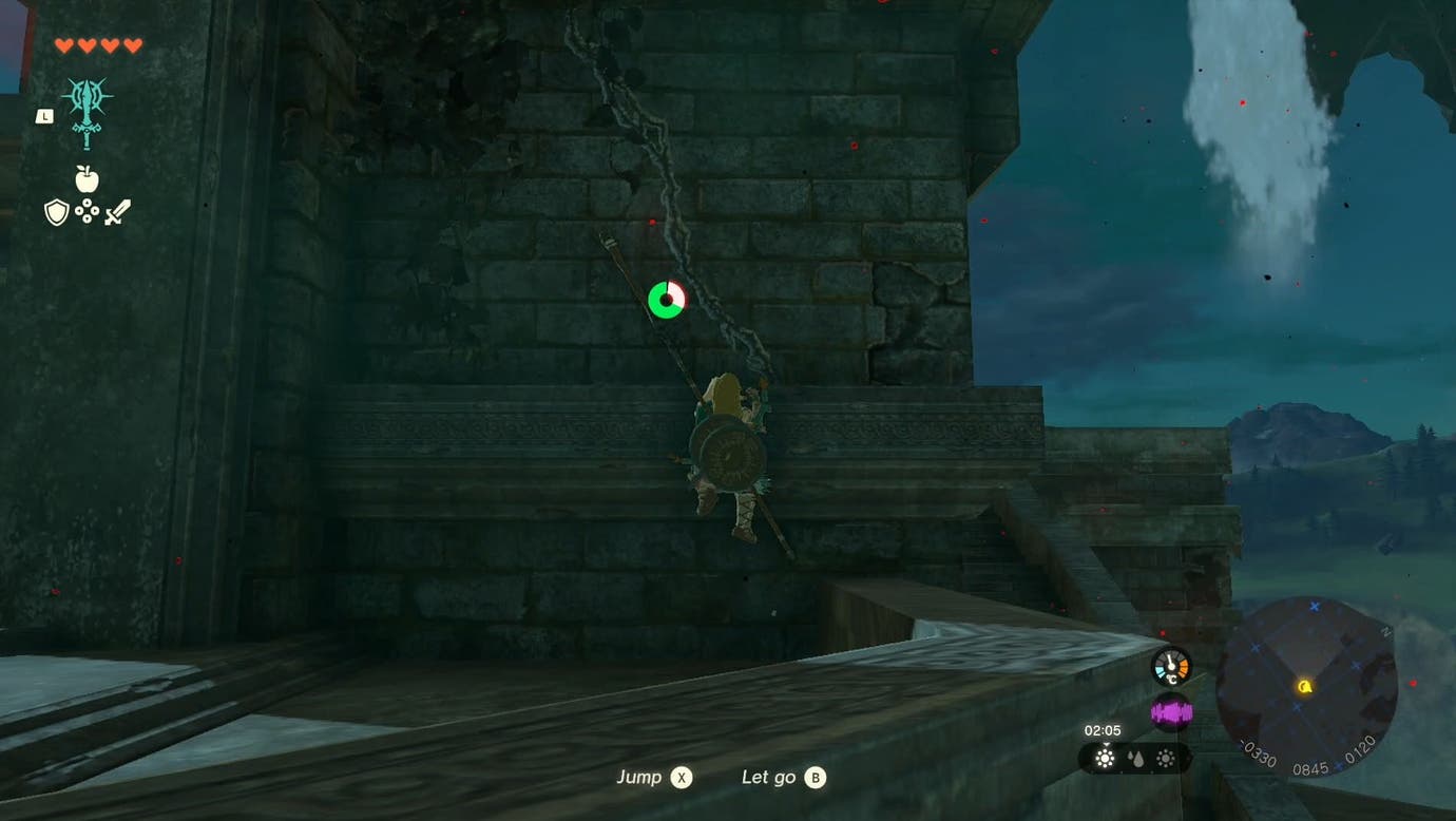 Клан ига zelda tears of the kingdom. Аккальский институт Зельда где находится. Хесту Зельда где найти tears of the Kingdom. Хребет Хайрул Zelda где находится. Zelda tears of the Kingdom где находится Хотено. Клан ига zelda tears of the kingdom. Аккальский институт Зельда где находится. Хесту Зельда где найти tears of the Kingdom. Хребет Хайрул Zelda где находится. Zelda tears of the Kingdom где находится Хотено.