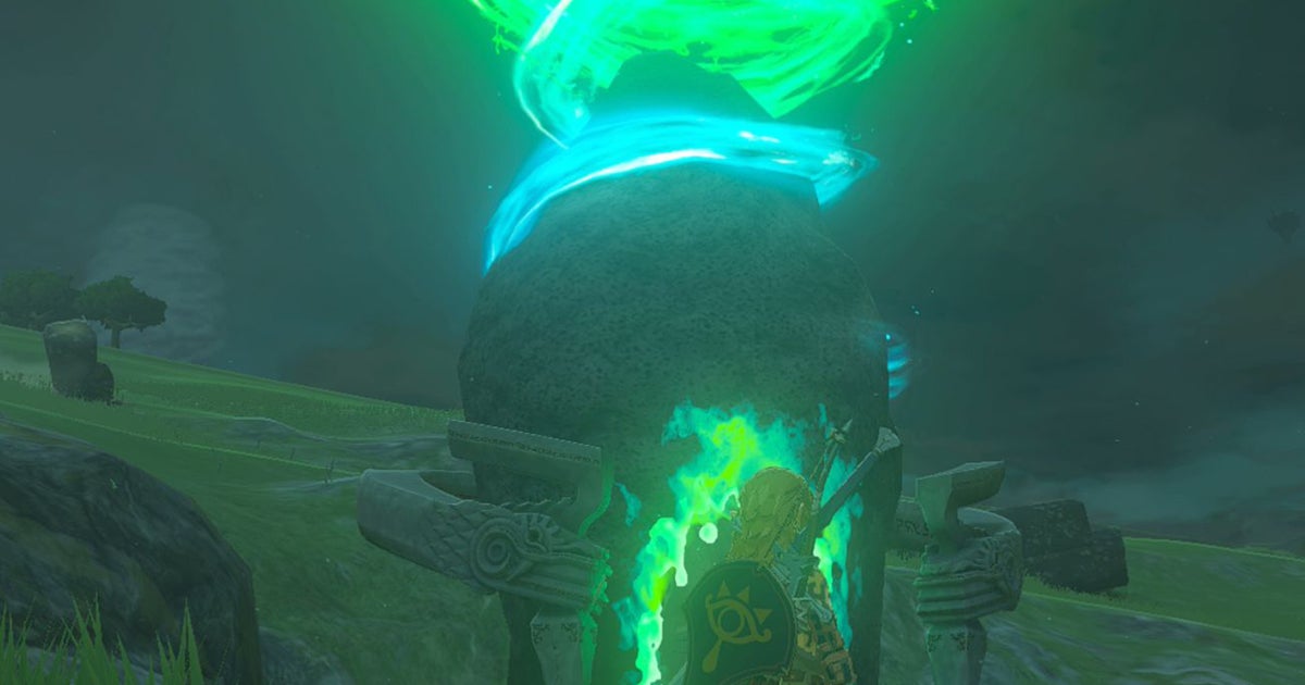 all-shrine-locations-and-maps-for-zelda-tears-of-the-kingdom