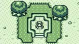 Image for The widely-panned Zelda's Adventure has been demade for Game Boy