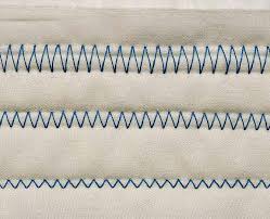 Stitches