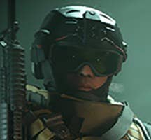 Modern Warfare 2: lista de todos os operadores e como desbloqueá
