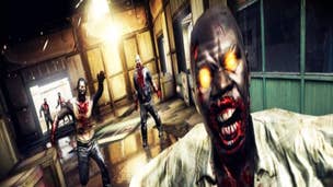5 Best Zombie Games on Android and iOS