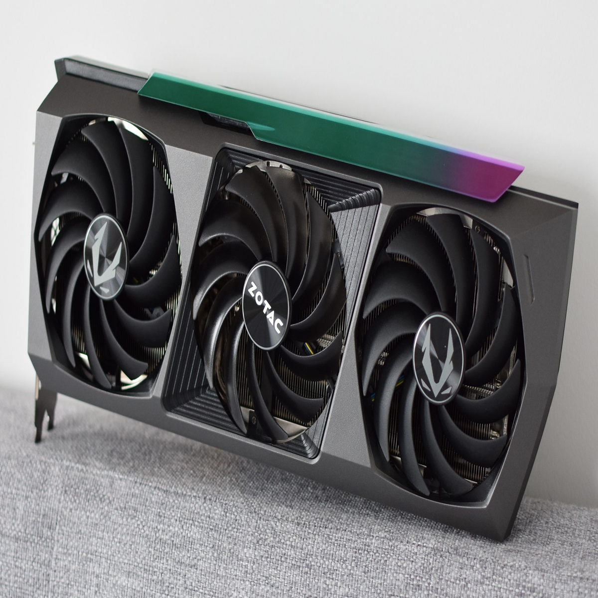 Watch Dogs Legion now recommends an RTX 3080 for its ultra