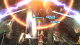 Imagen para Probamos a fondo la versión para PC de Final Fantasy XII: The Zodiac Age