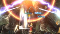 Final Fantasy 12 su PC introduce i 60fps, ma i requisiti di sistema sono alti - analisi comparativa