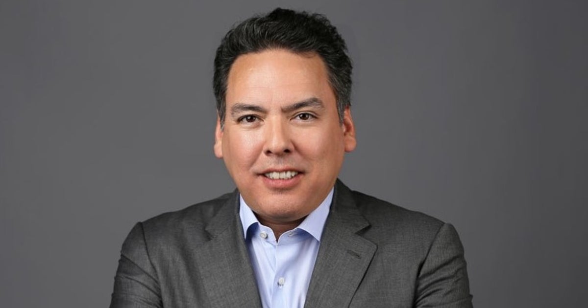 Shawn Layden: Consolidation is the enemy of diversity