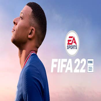 FIFA 23 Debuts on Top of Weekly UK Retail Charts, Beating FIFA 22's Launch  Sales