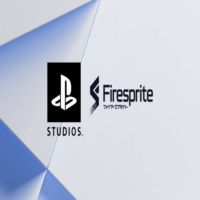 Talent from Xbox Game Studios joins PlayStation and its games as a service