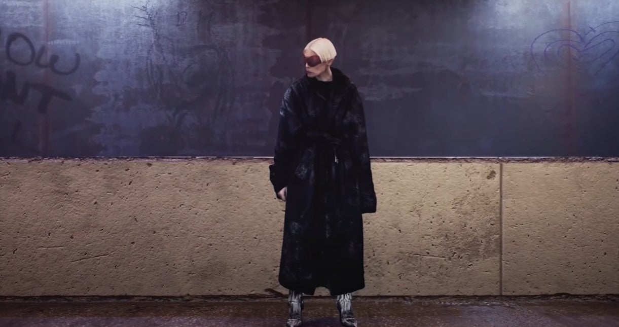 Shawn Layden Xbox Game Pass, AAA insostenibili e la creatività da