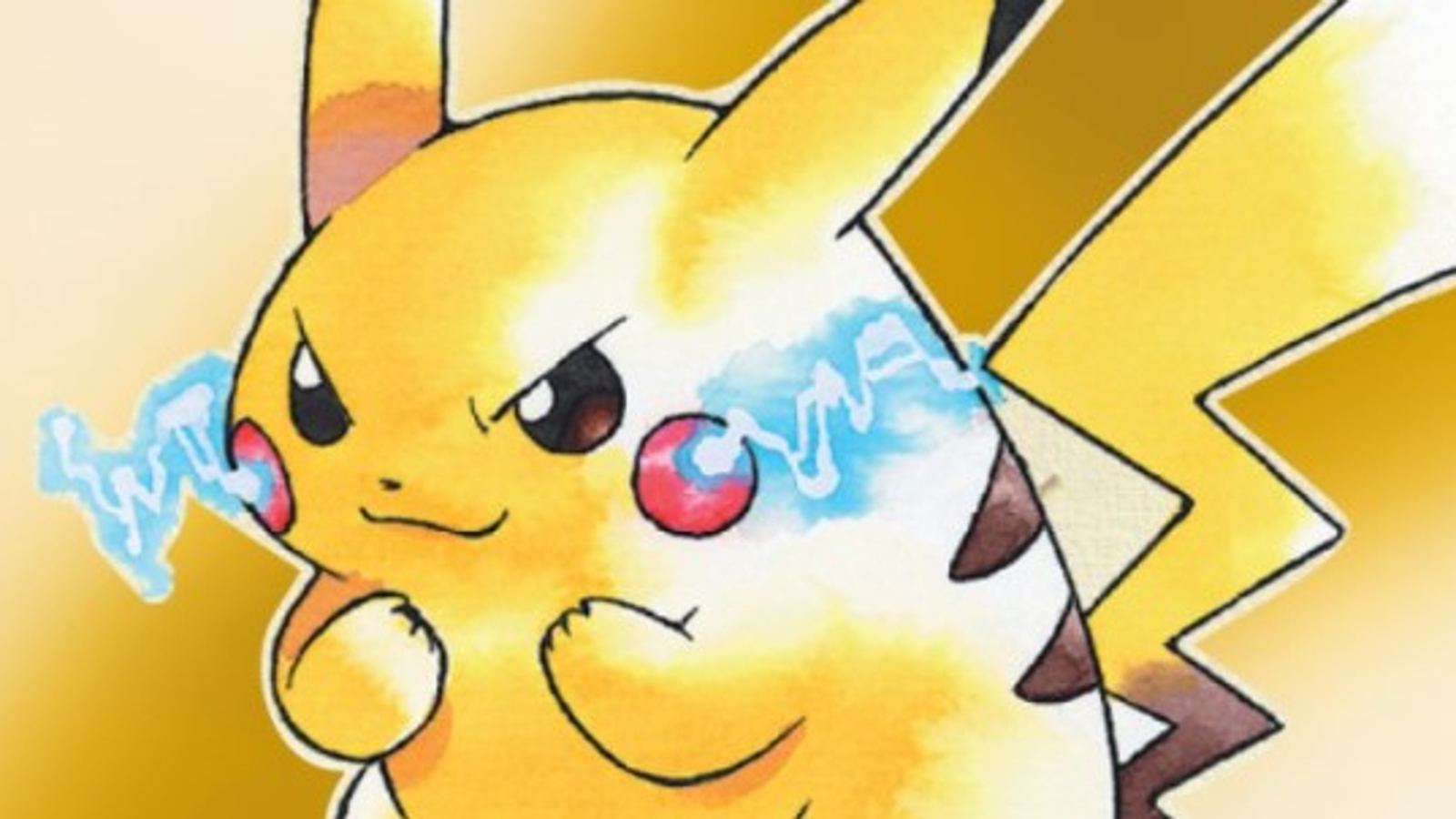 The biggest Pokémon game launches in UK history, UK Time Tunnel