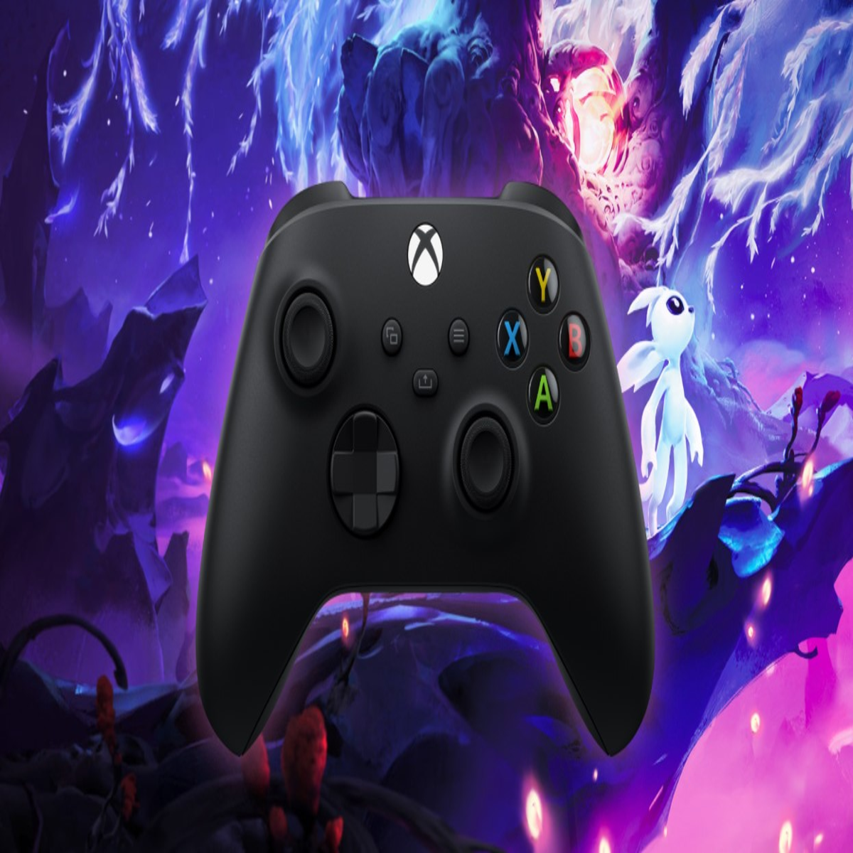 Players Drive Record Engagement as Xbox Expands Cloud Gaming to