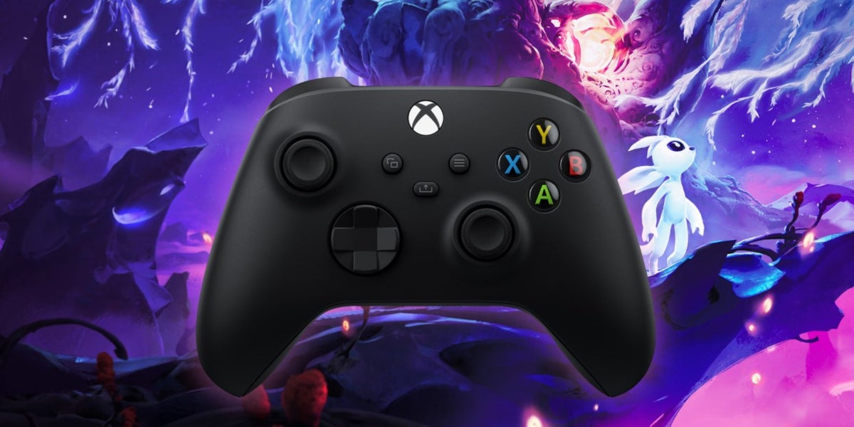 What Microsoft means when it says 'Xbox Everywhere' - Protocol