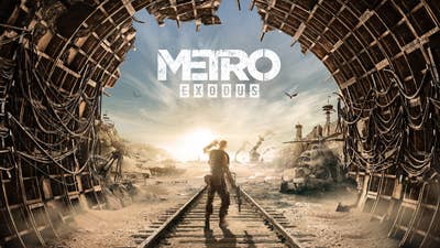 4A Games embroiled in controversy over Metro Exodus' Epic Games Store exclusivity