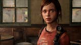 Naughty Dog remake listing spotted, following The Last of Us project report